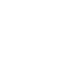 Capricorn