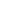 Cancer