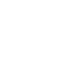 Pisces
