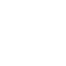 Sagittarius