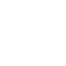 Scorpio