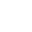 Virgo