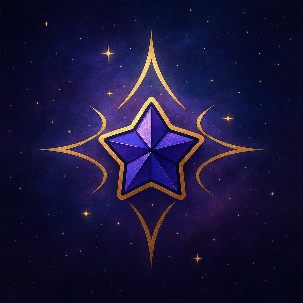 Vedi Logo